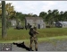 Soldner 2 отменили