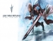 Lightning Returns: Final Fantasy XIII   PC   