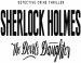   Sherlock Holmes: The Devil's Daughter