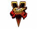    Street Fighter V  