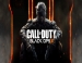 Call of Duty: Black Ops 3  60    
