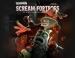 Valve выпустили Scream Fortress VII