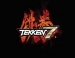 Tekken 7   Xbox One  PS4