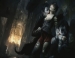   Vampire: The Masquerade  Paradox Interactive
