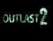 Outlast 2   Steam