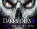 Darksiders II: Deathinitive Edition   Steam