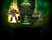  World of Warcraft: Legion    2016 