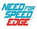   Need For Speed EDGE