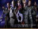 Resident Evil 6   NextGEN