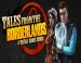 Tales from the Borderlands   2 ?
