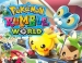 Pokemon Rumble World   
