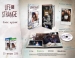 БУКА издаст Life is Strange в России