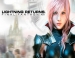   Lightning Returns: Final Fantasy XIII  PC