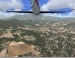 Flight Simulator X:  Acceleration