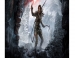 Rise of the Tomb Raider  PC   ?