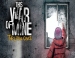 This War of Mine: The Little Ones    