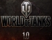 World of Tanks получит новый движок