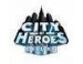  City of Heroes