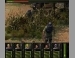 Jagged Alliance 3   !!