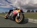 MotoGP07  .