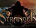 Stranger
