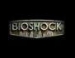 BioShock  