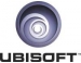 Ubisoft   SCi