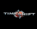 Timeshift на пробу.