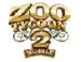 Zoo Tycoon 2: Extinct Animals