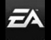  EA Sports