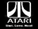 Atari   