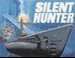 Silent Hunter IV 