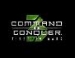 Command & Conquer 3: Kanes Wrath   