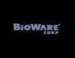 BioWare   LucasArts