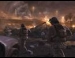 Call of Duty 4: Modern Warfare -