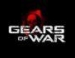 Gears of War  