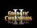 Galactic Civilizations  