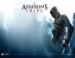     Assassin's Creed  