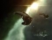 Реформы EVE Online