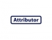 Attributor  