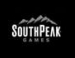 SouthPeak  Unreal Engine 3
