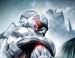 Crysis - .
