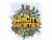 SimCity Societies в продаже.
