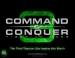 Command & Conquer: Tiberium Wars   !