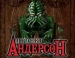 Проект