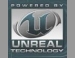 Unreal Engine 3.0  Sin City Game