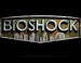 BioShock !