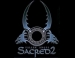 Sacred 2:  