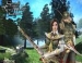 Sword of the New World: Granado Espada is free2play