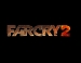 FarCry2   Xbox360  PS3